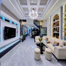 Cho Thuê Villa mini, View Biển Nguyễn Tất Thành Hoà Minh, Tp Đà Nẵng