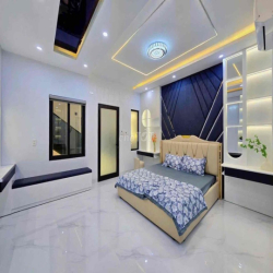 Cho Thuê Villa mini, View Biển Nguyễn Tất Thành Hoà Minh, Tp Đà Nẵng