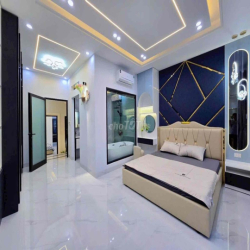 Cho Thuê Villa mini, View Biển Nguyễn Tất Thành Hoà Minh, Tp Đà Nẵng