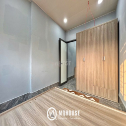 KHAI TRƯƠNG 1PN 1PK THANG MÁY GIẶT RIÊNG GIÁ CỰC TỐT GẦN KCN TÂN BÌNH