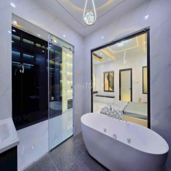 Cho Thuê Villa mini, View Biển Nguyễn Tất Thành Hoà Minh, Tp Đà Nẵng