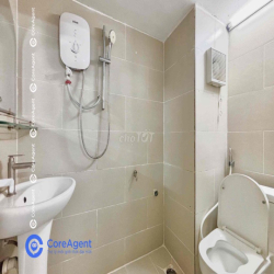 CĂN HỘ DUPLEX STUDIO BANCOL full nội thất tại Khuông Việt