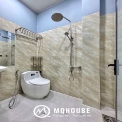 KHAI TRƯƠNG 1PN 1PK THANG MÁY GIẶT RIÊNG GIÁ CỰC TỐT GẦN KCN TÂN BÌNH