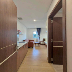 CHO THUÊ CĂN HỘ CAO CẤP BAO ĐIỆN NƯỚC GIÁ CHỈ 6 TRIỆU/THÁNG