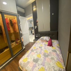 Cho thuê căn hộ Topaz Elite 2pn2wc