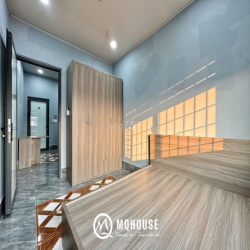 KHAI TRƯƠNG 1PN 1PK THANG MÁY GIẶT RIÊNG GIÁ CỰC TỐT GẦN KCN TÂN BÌNH