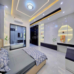 Cho Thuê Villa mini, View Biển Nguyễn Tất Thành Hoà Minh, Tp Đà Nẵng