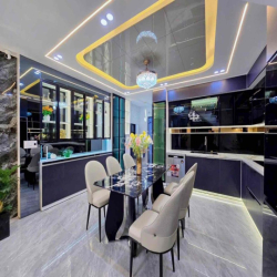 Cho Thuê Villa mini, View Biển Nguyễn Tất Thành Hoà Minh, Tp Đà Nẵng