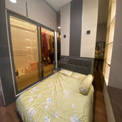 Cho thuê căn hộ Topaz Elite 2pn2wc