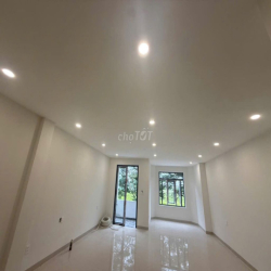 BIỆT THỰ KDC KHANG AN - 6PN 7WC - MẶT TIỀN ĐƯỜNG- PHÚ HỮU, LIÊN PHƯỜNG