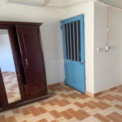 phòng sạch sẽ, lầu 3
