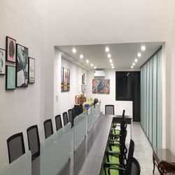 Cho thuê mặt bằng kinh doanh/ văn phòng