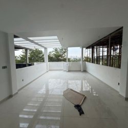 BIỆT THỰ KDC KHANG AN - 6PN 7WC - MẶT TIỀN ĐƯỜNG- PHÚ HỮU, LIÊN PHƯỜNG