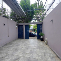 Cho thuê mặt bằng kinh doanh/ văn phòng