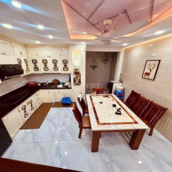 CHO THUÊ NHÀ NGUYÊN CĂN HXH 1/ NGUYỄN TƯ GIẢN P12