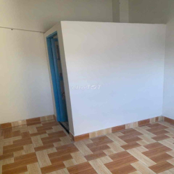 phòng sạch sẽ, lầu 3