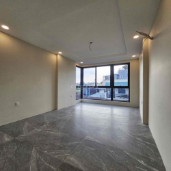 Cho thuê Shophouse The Pegasuite 110m2
