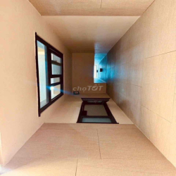 CHO THUÊ NHÀ NGUYÊN CĂN HXH 1/ NGUYỄN TƯ GIẢN P12