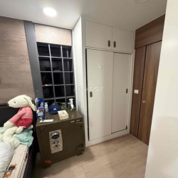 Cho thuê căn hộ king Dom 101 Q.10 - 74m2- Full nội thất - 20tr/ tháng