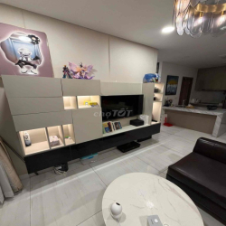 Cho thuê căn hộ king Dom 101 Q.10 - 74m2- Full nội thất - 20tr/ tháng