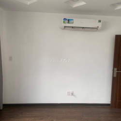 Cho Thuê Căn Hộ 30m2 _ Đường Hoàng Văn Thụ _ Quận Phú Nhuận