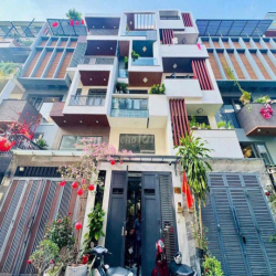 CHO THUÊ NHÀ NGUYÊN CĂN HXH 1/ NGUYỄN TƯ GIẢN P12