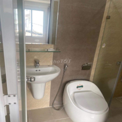 Cho Thuê Căn Hộ 30m2 _ Đường Hoàng Văn Thụ _ Quận Phú Nhuận