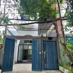 Cho thuê mặt bằng kinh doanh/ văn phòng