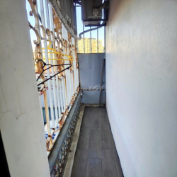 Vào luôn STUDIO 28m2 full đồ, cửa sổ, ban công thoáng, BA ĐÌNH