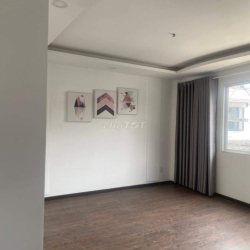 Cho Thuê Căn Hộ 30m2 _ Đường Hoàng Văn Thụ _ Quận Phú Nhuận