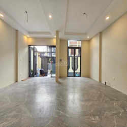 Cho thuê Shophouse The Pegasuite 110m2