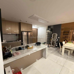 Cho thuê căn hộ king Dom 101 Q.10 - 74m2- Full nội thất - 20tr/ tháng