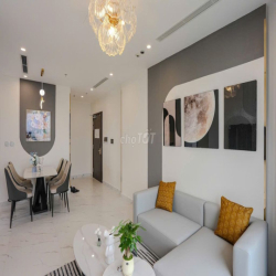 Cho thuê căn 3 PN full nội thất