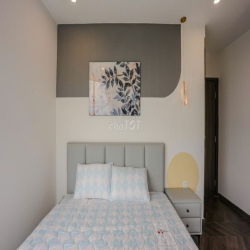 Cho thuê căn 3 PN full nội thất