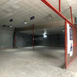 chính chủ cho thuê mặt bàng đường hồng đô