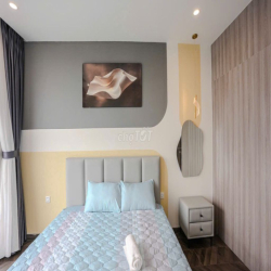 Cho thuê căn 3 PN full nội thất