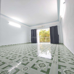Nhà phố 4 PN+4 WC, 57m2, ô tô vào tận nhà, vào ở ngay