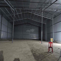 chính chủ cho thuê mặt bàng đường hồng đô