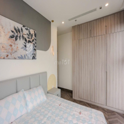 Cho thuê căn 3 PN full nội thất