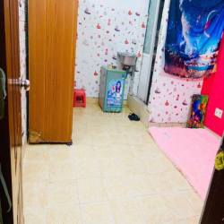 PHÒNG Thoáng đẹp có Nội Thất Ngay cầu Lê Văn Sy