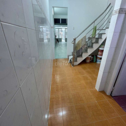 CHO THUÊ NHÀ DC11 4x25 GIÁ 25 TRIỆU QUẬN TÂN PHÚ