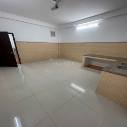 CHO THUÊ NHÀ DC11 4x25 GIÁ 25 TRIỆU QUẬN TÂN PHÚ