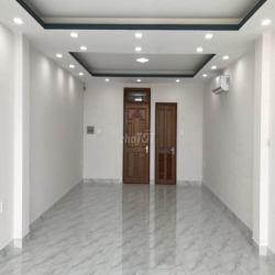 Cần cho thuê nhà MT 282A Đ.Nguyễn Trọng Tuyển P.8 Q.Phú Nhuận