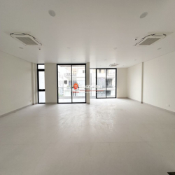 ✨ CHO THUÊ TÒA NHÀ VĂN PHÒNG – LIỀN KỀ ĐẢO KIM CƯƠNG, TRUNG TÂM Q2