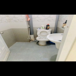 PHÒNG Thoáng đẹp có Nội Thất Ngay cầu Lê Văn Sy