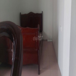cho thuê nhà nguyên căn, rộng rãi yên tĩnh
