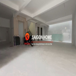 ✨ CHO THUÊ TÒA NHÀ VĂN PHÒNG – LIỀN KỀ ĐẢO KIM CƯƠNG, TRUNG TÂM Q2