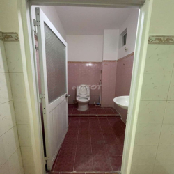 CHO THUÊ NHÀ DC11 4x25 GIÁ 25 TRIỆU QUẬN TÂN PHÚ