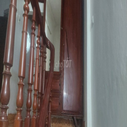 cho thuê nhà nguyên căn, rộng rãi yên tĩnh