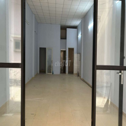 Cho thuê nhà nguyên căn đường Phan Huy ích f 12 gò vấp vào ở ngay